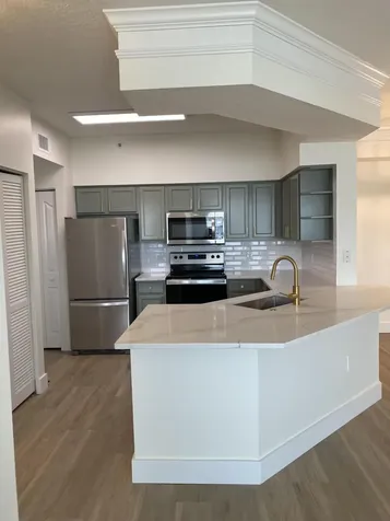 9887 Baywinds Drive West Palm Beach FL 33411