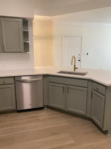 9887 Baywinds Drive West Palm Beach FL 33411