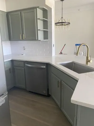 9887 Baywinds Drive West Palm Beach FL 33411