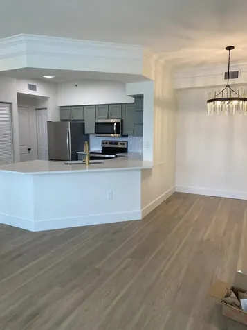 9887 Baywinds Drive West Palm Beach FL 33411