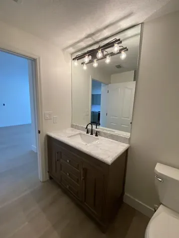 9887 Baywinds Drive West Palm Beach FL 33411