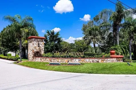 9440 Meadowood Drive Fort Pierce FL 34951