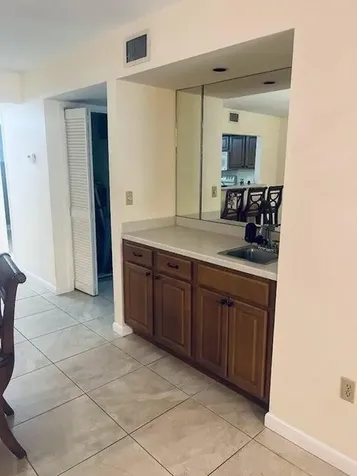 9440 Meadowood Drive Fort Pierce FL 34951