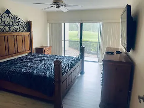 9440 Meadowood Drive Fort Pierce FL 34951