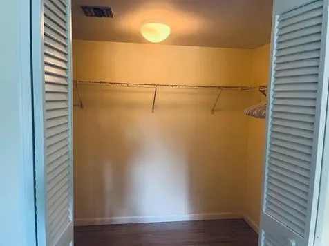9440 Meadowood Drive Fort Pierce FL 34951