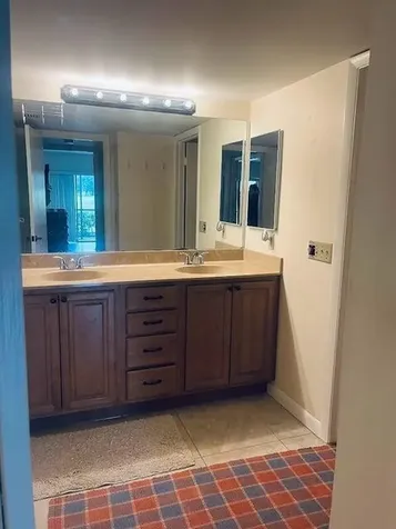 9440 Meadowood Drive Fort Pierce FL 34951