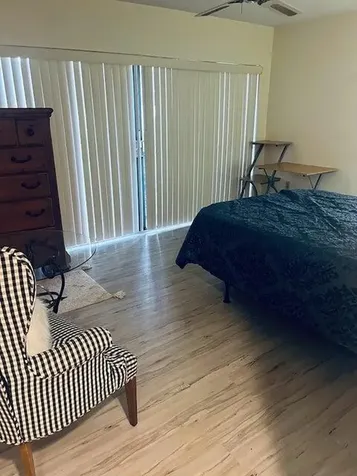 9440 Meadowood Drive Fort Pierce FL 34951