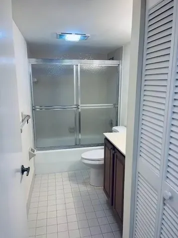 9440 Meadowood Drive Fort Pierce FL 34951