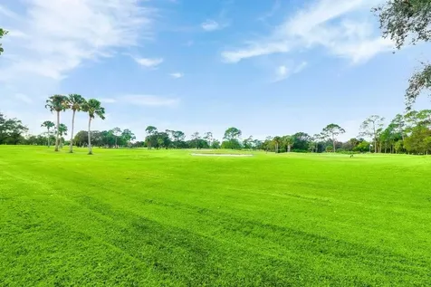 9440 Meadowood Drive Fort Pierce FL 34951
