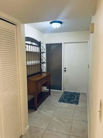 9440 Meadowood Drive Fort Pierce FL 34951