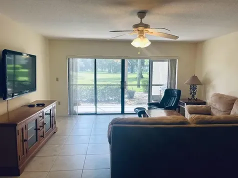 9440 Meadowood Drive Fort Pierce FL 34951
