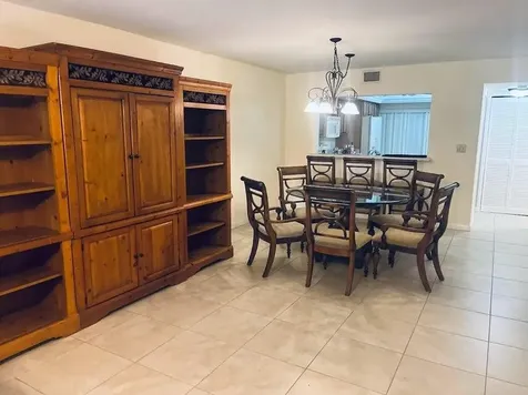 9440 Meadowood Drive Fort Pierce FL 34951