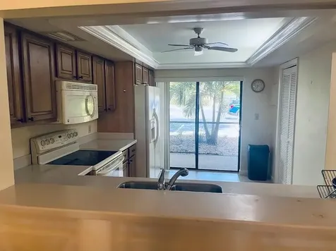 9440 Meadowood Drive Fort Pierce FL 34951