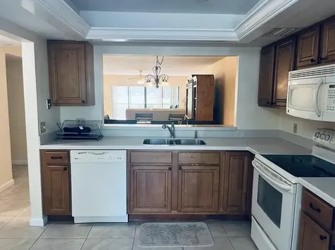 9440 Meadowood Drive Fort Pierce FL 34951