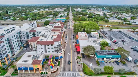 205 Ne 3rd Street Boynton Beach FL 33435
