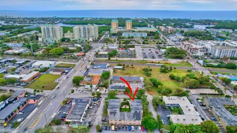 205 Ne 3rd Street Boynton Beach FL 33435