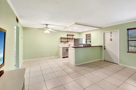 205 NE 3rd Street Boynton Beach FL 33435