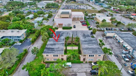 205 NE 3rd Street Boynton Beach FL 33435