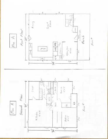 109 Avenue D Avenue Fort Pierce FL 34950