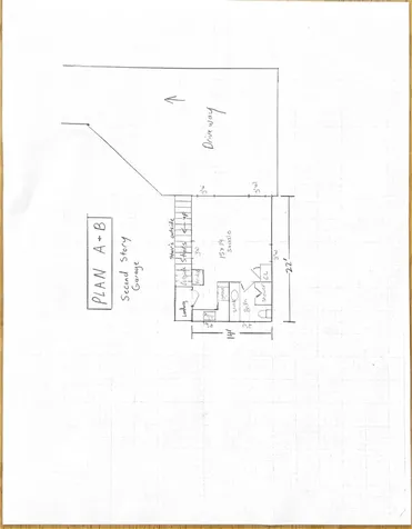 109 Avenue D Avenue Fort Pierce FL 34950