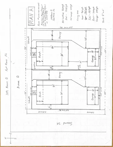 109 Avenue D Avenue Fort Pierce FL 34950