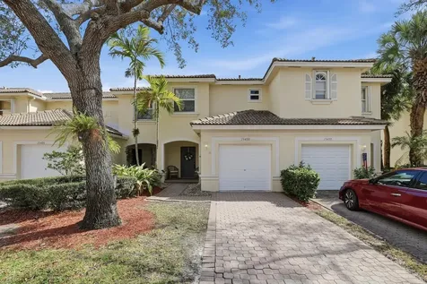 13408 Georgian Court Wellington FL 33414