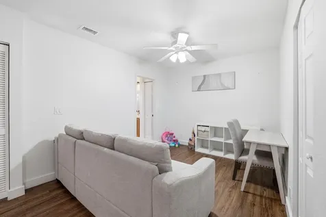 13408 Georgian Court Wellington FL 33414