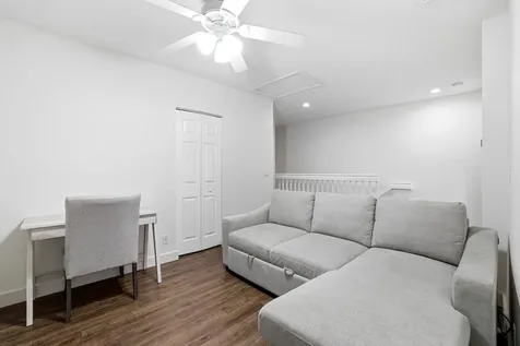 13408 Georgian Court Wellington FL 33414
