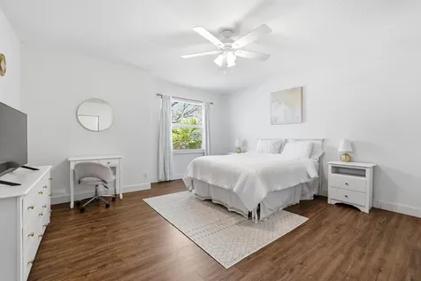 13408 Georgian Court Wellington FL 33414