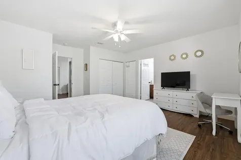 13408 Georgian Court Wellington FL 33414