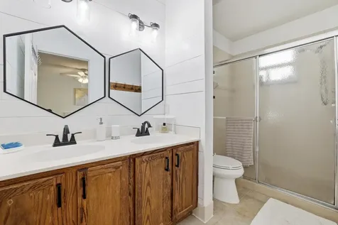 13408 Georgian Court Wellington FL 33414