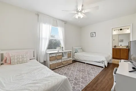 13408 Georgian Court Wellington FL 33414