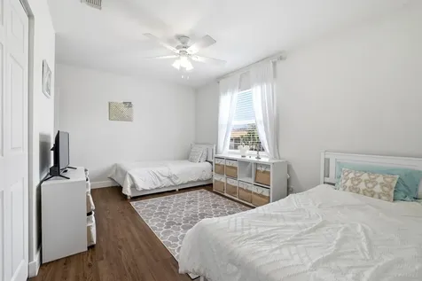 13408 Georgian Court Wellington FL 33414