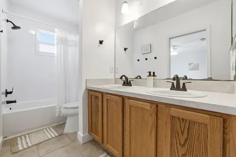 13408 Georgian Court Wellington FL 33414