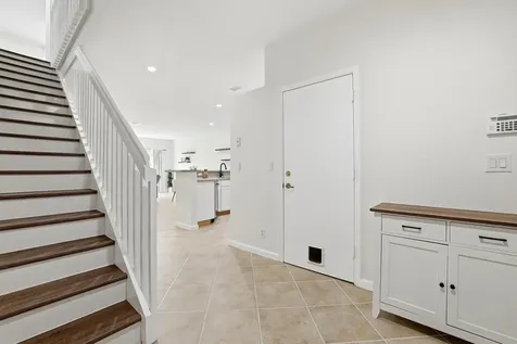 13408 Georgian Court Wellington FL 33414