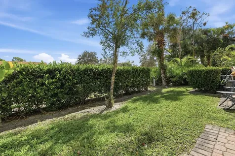 13408 Georgian Court Wellington FL 33414