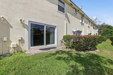 13408 Georgian Court Wellington FL 33414