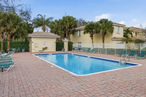 13408 Georgian Court Wellington FL 33414