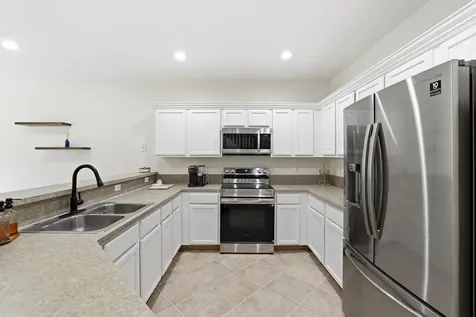 13408 Georgian Court Wellington FL 33414