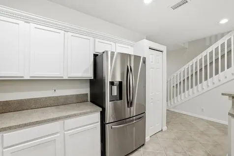13408 Georgian Court Wellington FL 33414