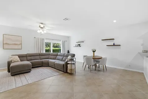 13408 Georgian Court Wellington FL 33414