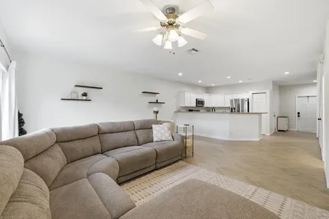 13408 Georgian Court Wellington FL 33414