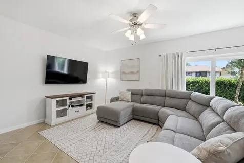13408 Georgian Court Wellington FL 33414