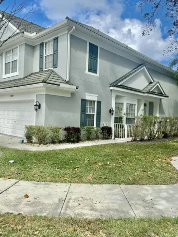 21539 Saint Andrews Grand Circle Boca Raton FL 33486