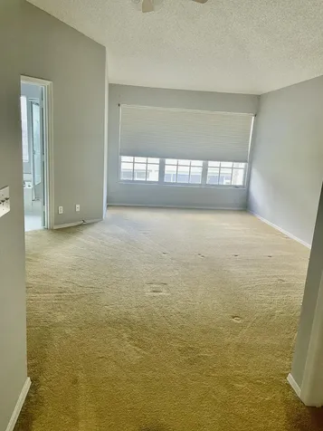 21539 Saint Andrews Grand Circle Boca Raton FL 33486