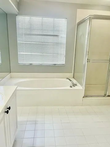 21539 Saint Andrews Grand Circle Boca Raton FL 33486