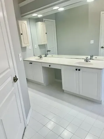 21539 Saint Andrews Grand Circle Boca Raton FL 33486