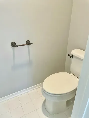 21539 Saint Andrews Grand Circle Boca Raton FL 33486