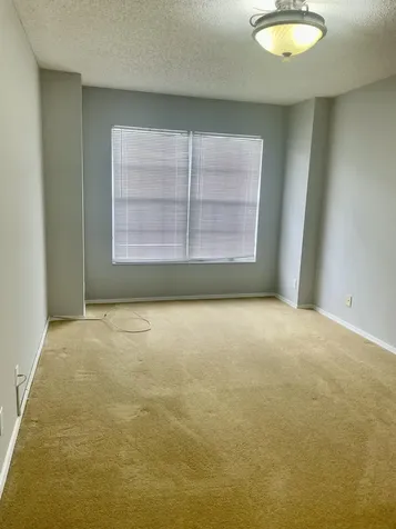 21539 Saint Andrews Grand Circle Boca Raton FL 33486