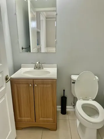 21539 Saint Andrews Grand Circle Boca Raton FL 33486